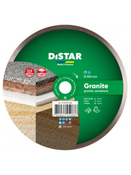 DIAMOND BLADE 1A1 12